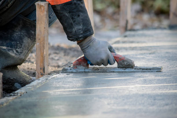 Best Concrete Demolition Services in Yuma, AZ