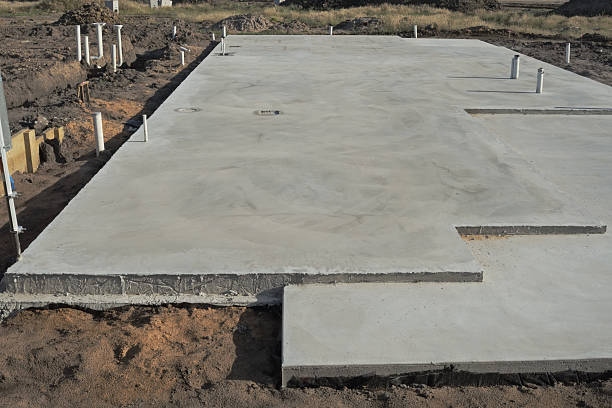 Best Concrete Staining and Coloring in Yuma, AZ