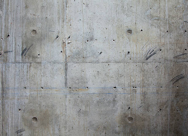  Yuma, AZ Concrete contractor Pros