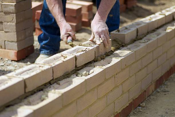 Best Commercial Concrete Services in Yuma, AZ