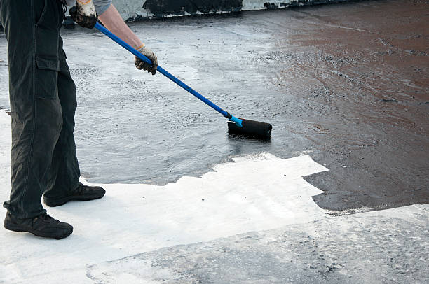 Best Concrete Driveway Installation in Yuma, AZ